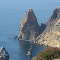 Елена Астафьева