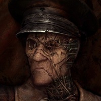 Евгений Зенухин  Zi