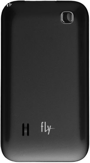 Как Установить Игры На Fly E141 Tv