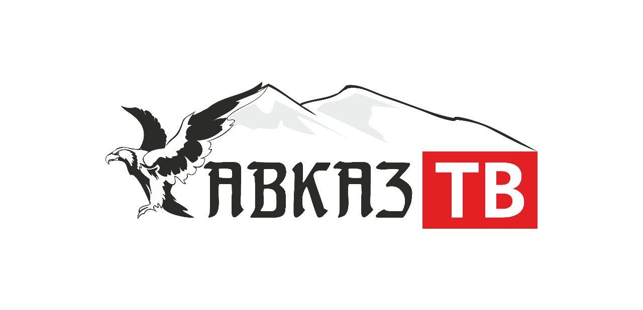 Www Kavkaz126 Ru Интернет Магазин