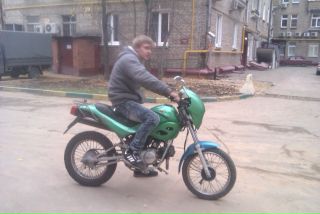 Инструкция по ремонту карбюратора зид 50 пилот 500