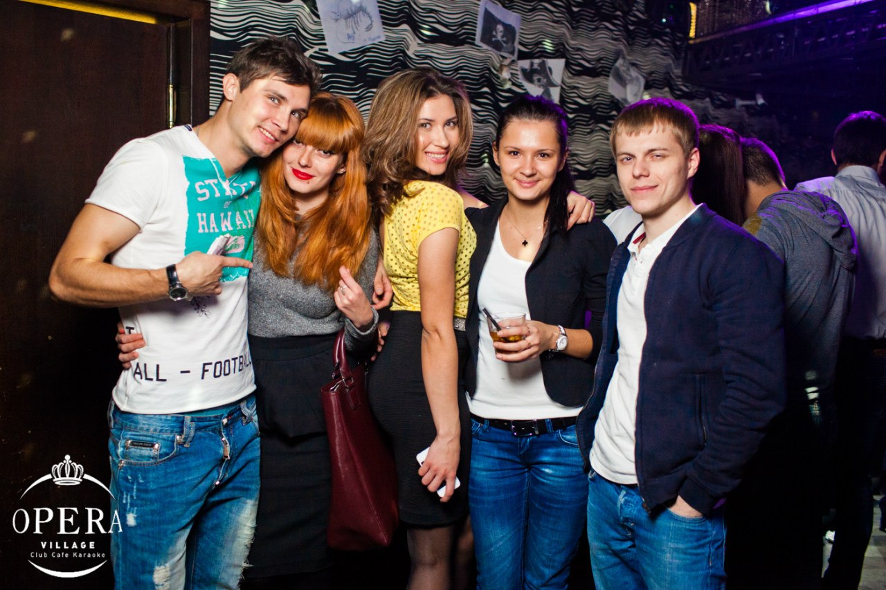 Анна Астахова