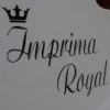 Imprima Royal