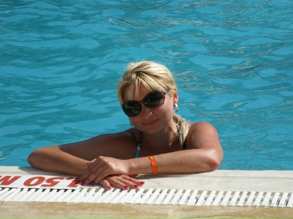 hot-girls-tanya-shevchenko-guy-cartoon