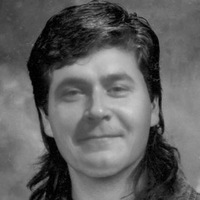 Джангар Урандашев