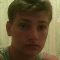 Вова Брун
