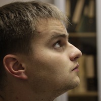 Анатолий Масалов