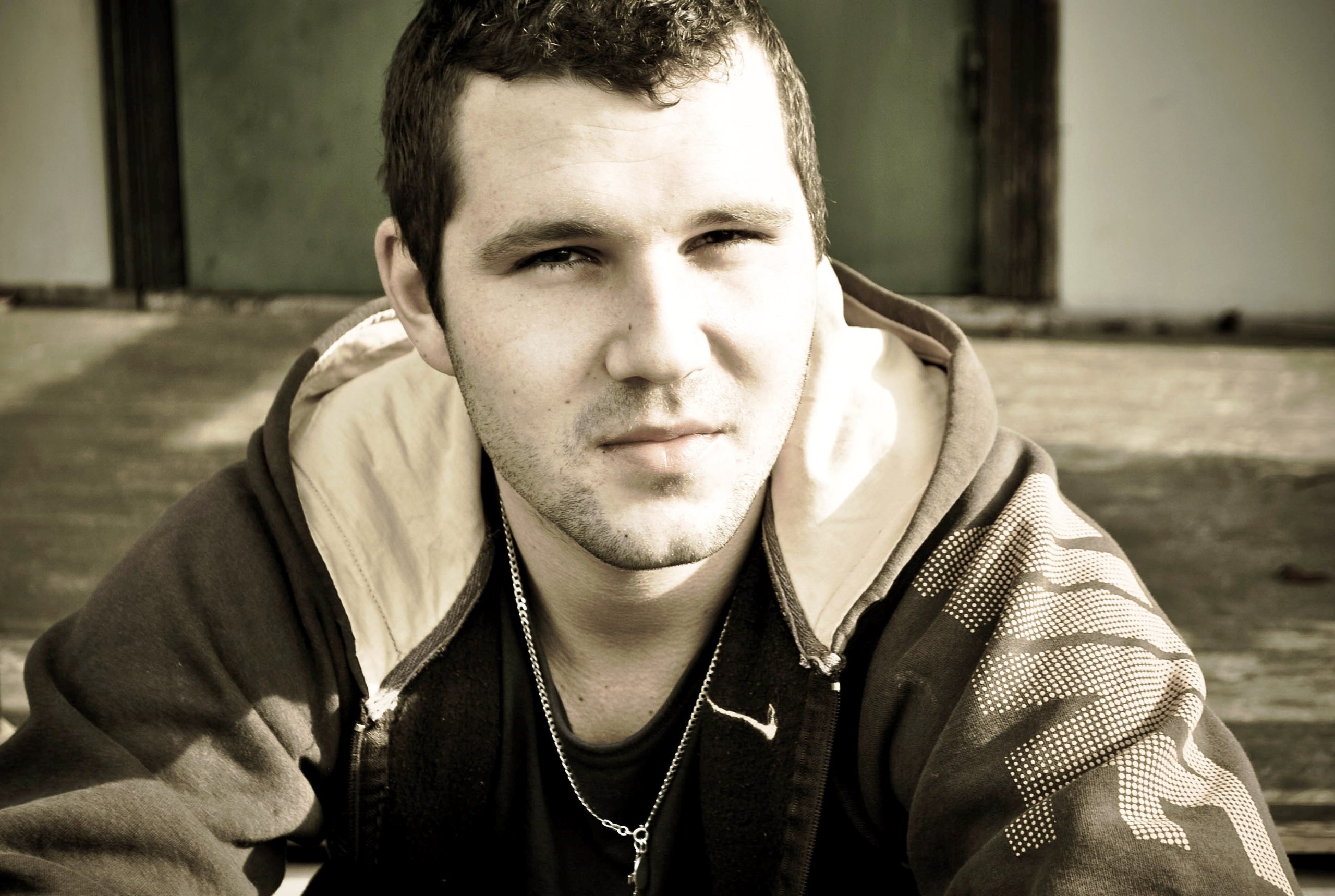 Денис артемов сад это не картина а язык