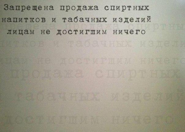 geQtkPj3K4E.jpg