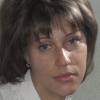 Екатерина Почтивеликая