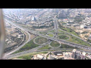 Iran - Beautifull Tehran 2013