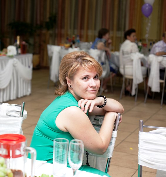 ������� ������ ���������