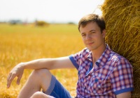 Алексей Мальцев