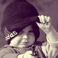 Иван Попов  .....