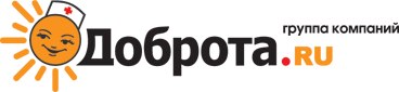 Магазин Ортопедических Товаров Доброта