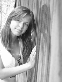 Диана Лобанова