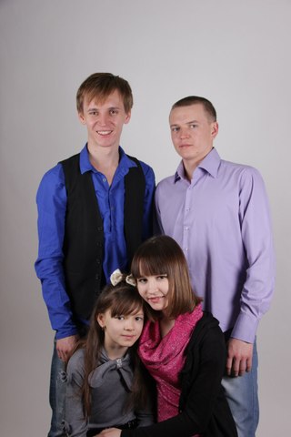 Элмер Райс Пьеса «Мечтательница» Монолог Читать