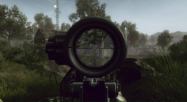 Эмуляторы приставок