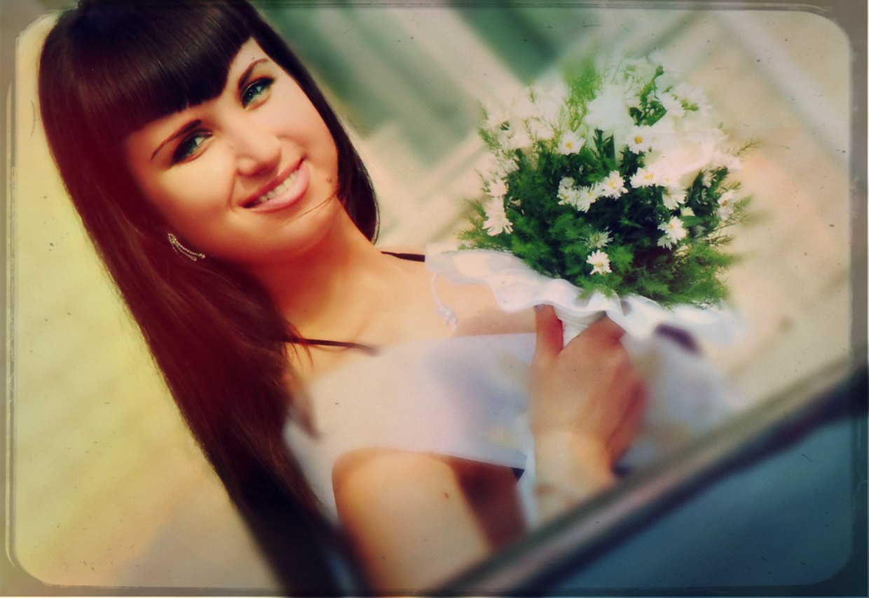 Татьяна Иванникова