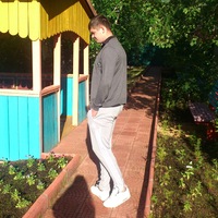 Павел Ильичев | Тамбов
