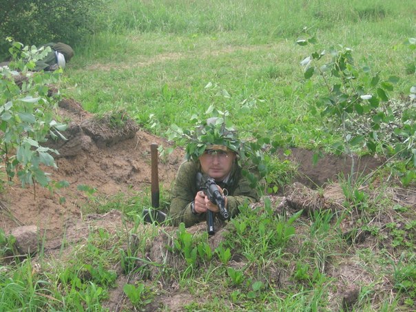 Сергей Лапшин, 31 мая 1977 Сертолово, Ленинградская область ...