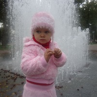 Нина Скудина  Николаевна