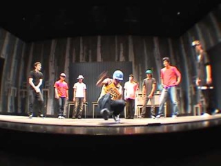 | vk.com/redbullbc1<< bboy kingso one clip in israel ,REC | vk.com/redbullbc1<<