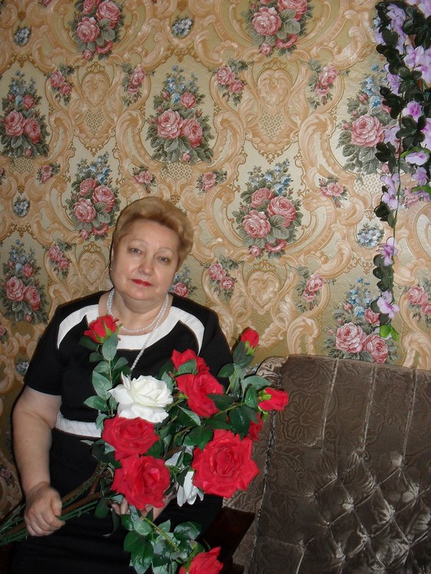 Валентина токарева знакомства Валентина токарева знакомства