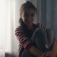 Валерия Андреева