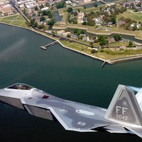 Василий Иванов