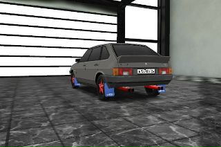 Как взломать страницу вк бесплатно