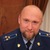 Ильин павел валентинович адвокат