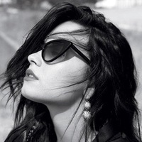 Вероника Никитина