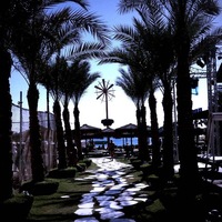 Катя Иванова