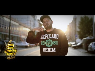 Gruby Mielzky -