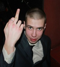 Алексей Карачёв