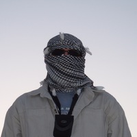 Крок Большой