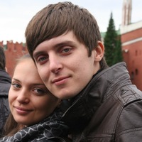 Е҉к҉а҉т҉е҉р҉и҉н҉а҉ Абт