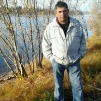 Андрей Лобанов