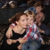 User photo