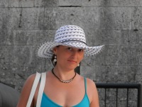 Ольга Николаева