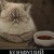 Фото пользователя Зинаида