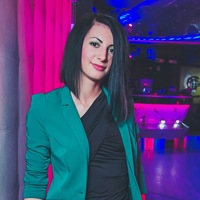 Юлия Деева