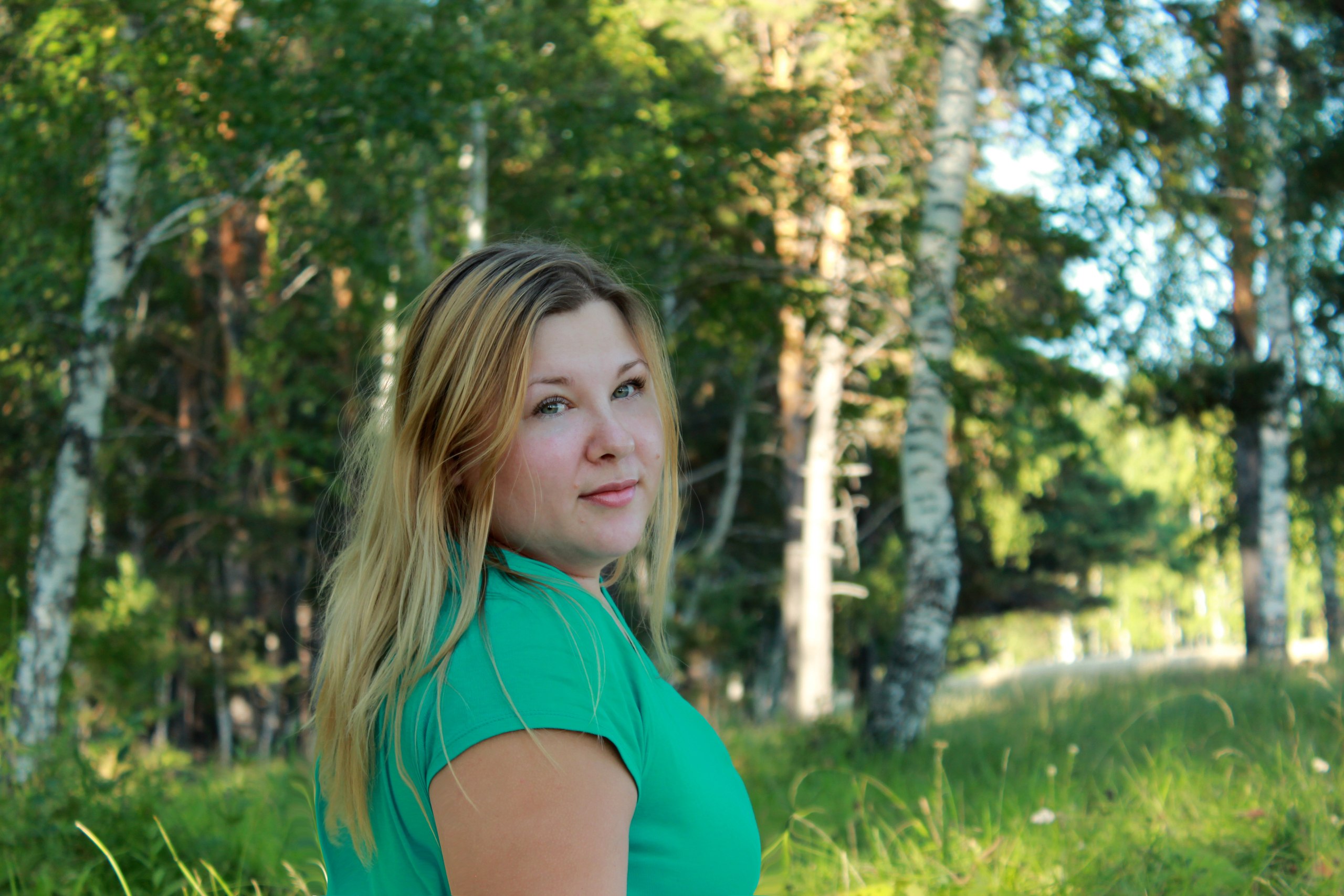 Бондаренко Ольга Александровна Лучшая Фото Подборка