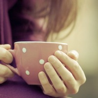 Ірина Лазуркевич