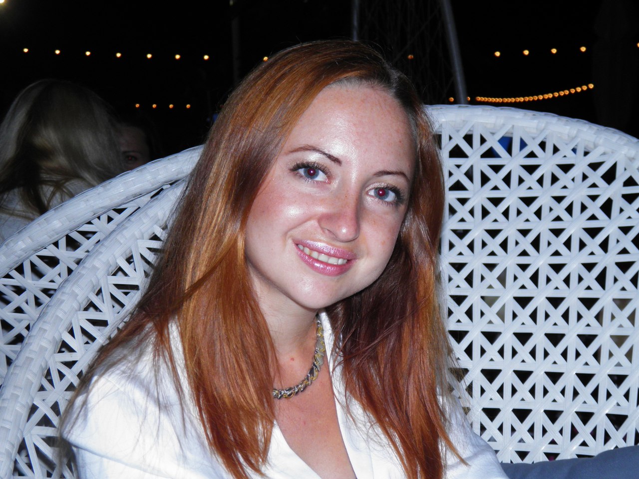 Карина волошина пенза