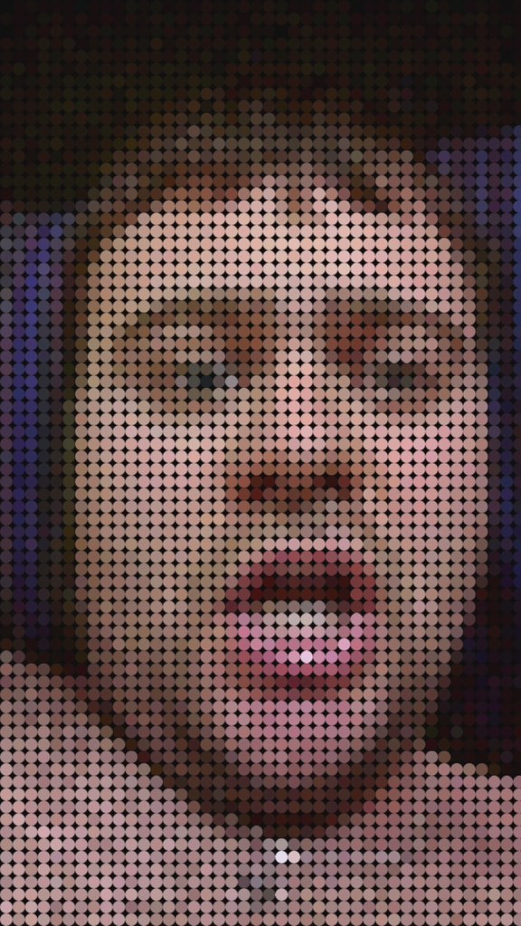 Александр Кузнецов, Самара, Россия