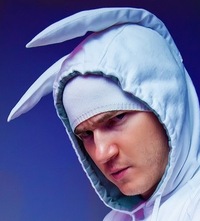 Алексей Дубовцев