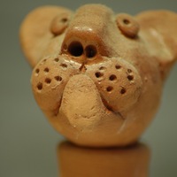 Павел Корягин