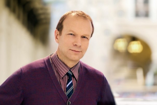 Часов Часов